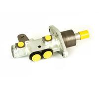 Bomba de freno Hierro fundido M 85 049 BREMBO para VW SEAT