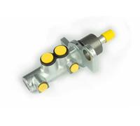 Bomba de freno Hierro fundido M 85 054 BREMBO para AUDI VW