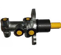 Bomba de freno Hierro fundido P30332 SAMKO para OPEL RENAULT NISSAN