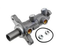 Bomba de freno HPH-FR-001 NTY