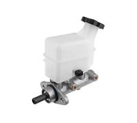 NTY HPH-HY-001 Cilindro principal de freno