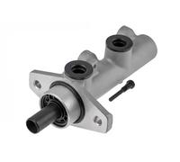 Bomba de freno HPH-HY-002 NTY