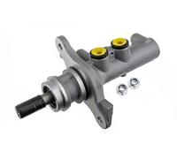 Bomba de freno HPH-ME-000 NTY