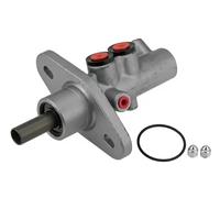 NTY HPH-NS-001 Cilindro principal de freno