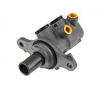 Bomba de freno HPH-NS-003 NTY