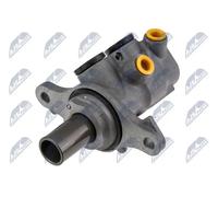 Bomba de freno HPH-NS-003 NTY