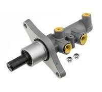 NTY HPH-RE-002 Cilindro principal de freno