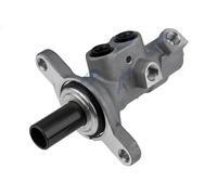 NTY HPH-RE-003 Cilindro principal de freno