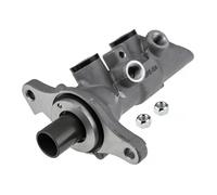 NTY HPH-RE-004 Cilindro principal de freno