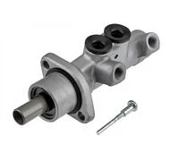 Bomba de freno HPH-RE-006 NTY para NISSAN RENAULT