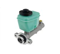 Bomba de freno HPH-TY-000 NTY para TOYOTA LAND CRUISER 90 HILUX VI Pick-up