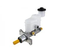 Bomba de freno HPH-TY-002 NTY para TOYOTA HILUX VII Pick-up
