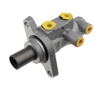 Cilindro Maestro De Freno NTY HPH-VV-000 Para Volvo