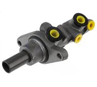 NTY HPH-WW-000 Cilindro principal de freno