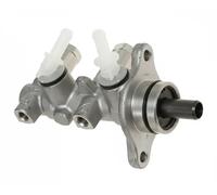 Bomba de freno J3100318 NIPPARTS para KIA PICANTO I