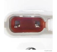 Bomba de freno J3101013 HERTH+BUSS JAKOPARTS para NISSAN X-TRAIL I X-TRAIL II