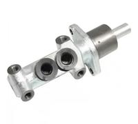 Bomba de freno LM21007 DELPHI para CITROËN PEUGEOT