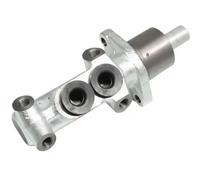 DELPHI Cilindro principal de freno para PEUGEOT: 106, 306 & CITROËN: Saxo (Ref: LM21014)