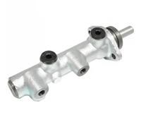 Bomba de freno LM21519 DELPHI para CITROËN PEUGEOT FIAT ALFA ROMEO