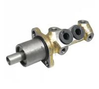 Bomba de freno LM23823 DELPHI para PEUGEOT RENAULT CITROËN SEAT