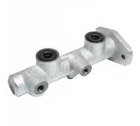 Bomba de freno LM23906 DELPHI para FORD TRANSIT Autobús TRANSIT Furgoneta