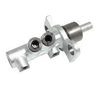 DELPHI LM30009 Cilindro principal de freno