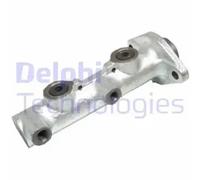 Bomba de freno LM39059 DELPHI para LAND ROVER DEFENDER Station Wagon 110/127
