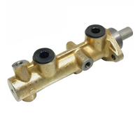 Bomba de freno LM40055 DELPHI para VW TRANSPORTER T3 Autobús
