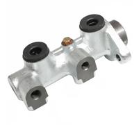 Bomba de freno LM50054 DELPHI para OPEL KADETT E Hatchback KADETT E VECTRA A