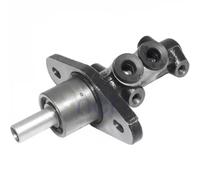 DELPHI Cilindro principal de freno para NISSAN: Micra (Ref: LM62024)
