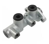 DELPHI LM62082 Cilindro principal de freno