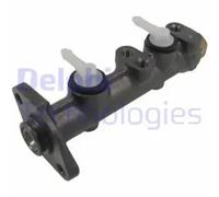 Bomba de freno LM70002 DELPHI para FIAT 126
