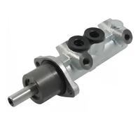 Bomba de freno LM70073 DELPHI para FIAT LANCIA