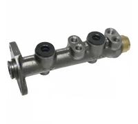 Cilindro maestro de freno DELPHI LM70169