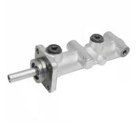 Bomba de freno LM70198 DELPHI para FIAT DUCATO Panorama DUCATO Furgoneta