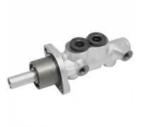 DELPHI LM70318 Cilindro principal de freno