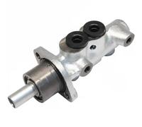 Bomba de freno LM70366 DELPHI para FIAT DOBLO Monospace