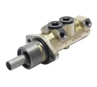 Bomba de freno LM80112 DELPHI para MERCEDES-BENZ VITO Autobús CLASE V