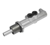 Cilindro maestro de freno DELPHI LM80114