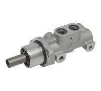 Bomba de freno LM80117 DELPHI para PEUGEOT 306 Hatchback 306 206+ 206 Hatchback