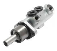 DELPHI LM80134 Cilindro principal de freno