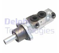DELPHI LM80139 Cilindro principal de freno
