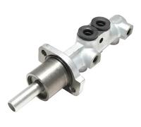 Bomba de freno LM80165 DELPHI para SKODA SEAT VW