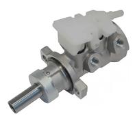DELPHI LM80168 Cilindro principal de freno