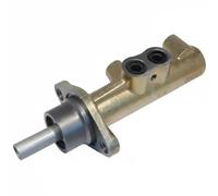 Cilindro maestro de freno DELPHI LM80170