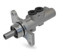 Bomba de freno LM80173 DELPHI para CITROËN PEUGEOT