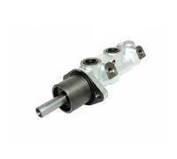 Bomba de freno LM80192 DELPHI para FIAT PANDA PANDA Furgoneta/Hatchback