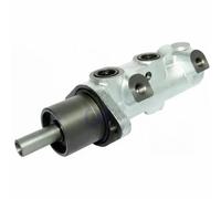 DELPHI LM80193 Cilindro principal de freno