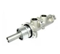 DELPHI LM80196 Cilindro principal de freno