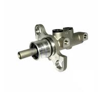 Delphi Cilindro maestro de freno LM80222